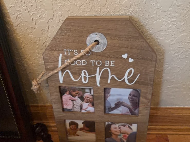 various-home-decor,-very-expensive-to-buy,-check-photos-￼-image-10