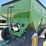 demco-550-image-13