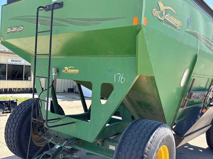 demco-550-image-13
