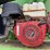 hays-lti-side-dump-bulk-hauler-image-34