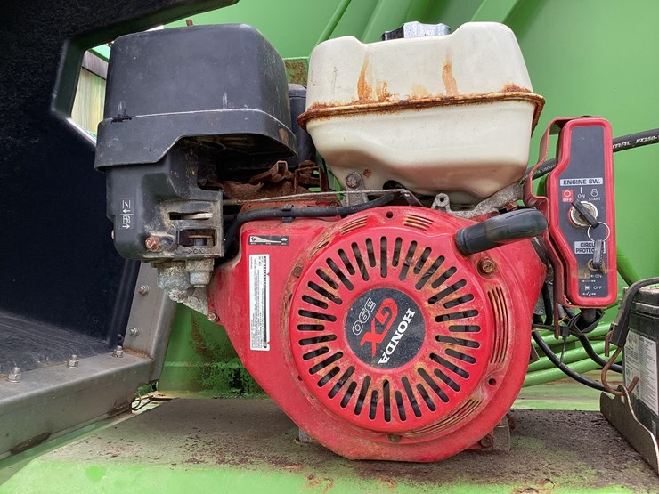 hays-lti-side-dump-bulk-hauler-image-34