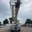 2000-terex-rt230-image-5