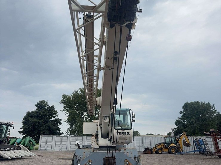 2000-terex-rt230-image-5