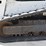 2016-bobcat-t740-image-20