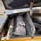 caterpillar-416d-image-46
