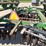 john-deere-630-image-34