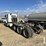 2014-volvo-vhd84ft200-image-7