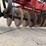 case-ih-3900-image-17