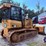 2009-caterpillar-d5k-xl-image-5