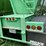 hays-lti-side-dump-bulk-hauler-image-22
