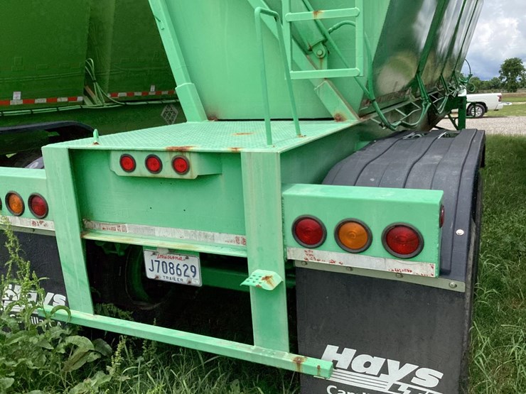 hays-lti-side-dump-bulk-hauler-image-22
