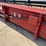 case-ih-1020-image-6