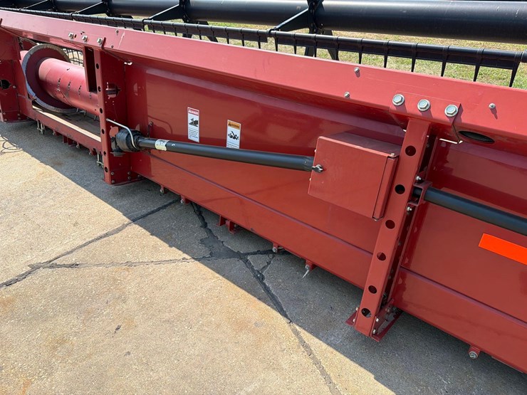 case-ih-1020-image-6