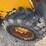 deere-328d-image-13