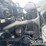 2000-sterling-lt9500-image-11