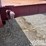 1978-felburn-kingham-tandem-axle-lowboy-trailer,-ramps-image-8