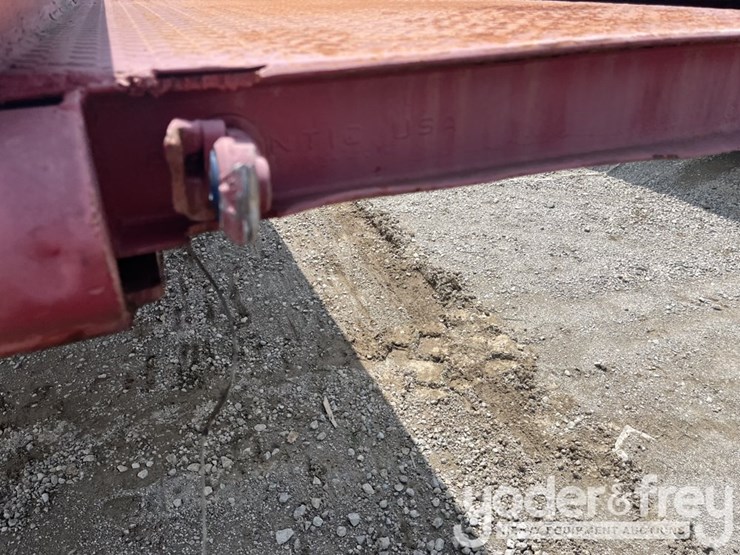 1978-felburn-kingham-tandem-axle-lowboy-trailer,-ramps-image-8