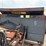 meyer-m425-manure-spreader-image-18