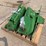 john-deere-640-image-20