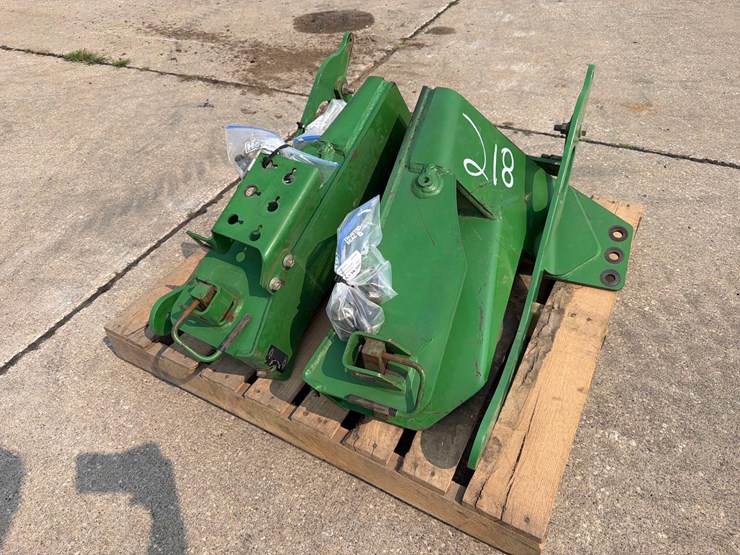 john-deere-640-image-20