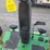 2011-john-deere-7500-image-35