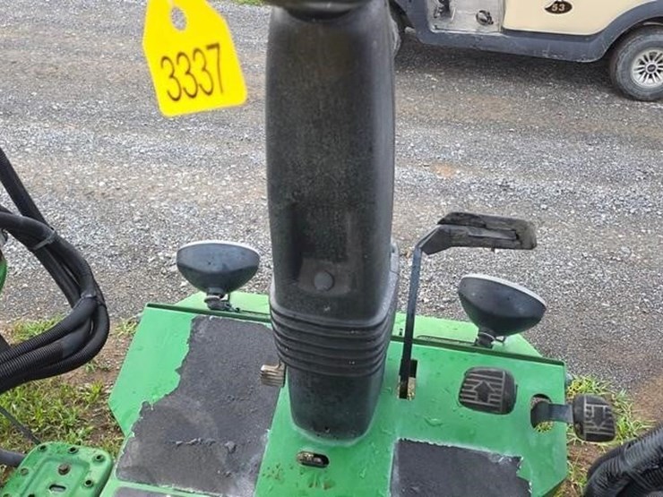 2011-john-deere-7500-image-35