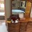 very-large-oak-dresser-with-large-high-back-mirror-image-7