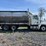 freightliner-cst120-image-1