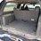 2005-gmc-yukon-denali-image-23