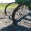john-deere-1600-image-5