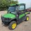 2022-john-deere-gator-image-3