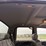 2001-ford-f150-image-39