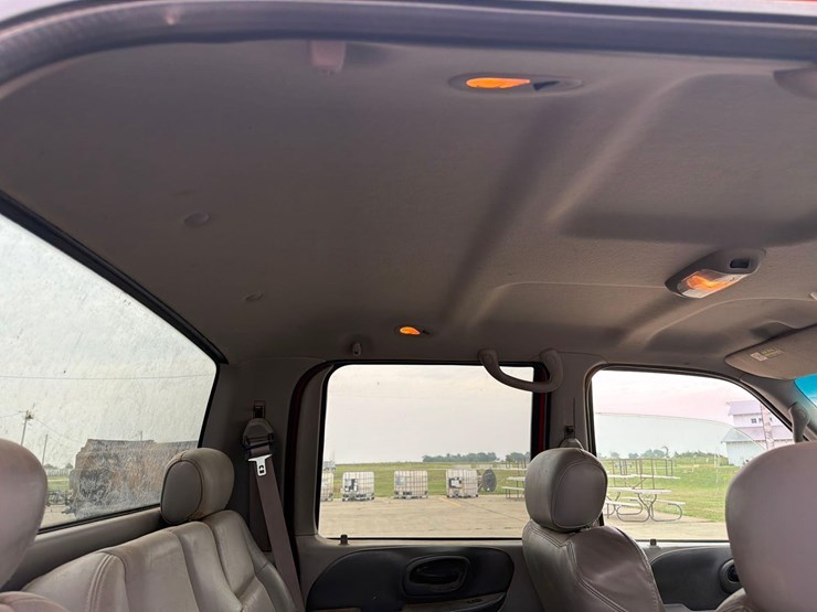 2001-ford-f150-image-39