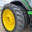2022-john-deere-8r-280-image-36