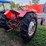 allis-chalmers-wd-image-3