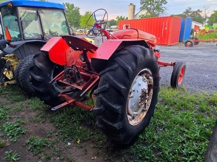 allis-chalmers-wd-image-3