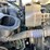 2014-volvo-vhd84ft200-image-73