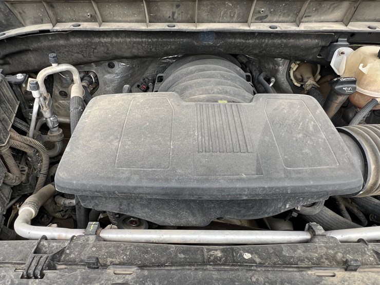 2022-chevrolet-silverado-1500-image-85