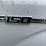 2014-ford-f150-xlt-image-13