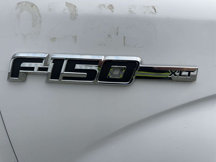2014-ford-f150-xlt-image-13