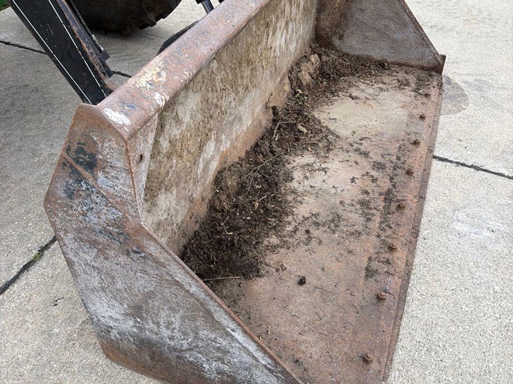 john-deere-3155-image-14