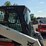 2010-bobcat-t300-image-10