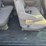 2001-chevrolet-express-3500-image-35