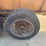 kuhn-knight-8124-image-7