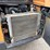 case-sr240-image-30