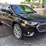 chevrolet-traverse-image-3