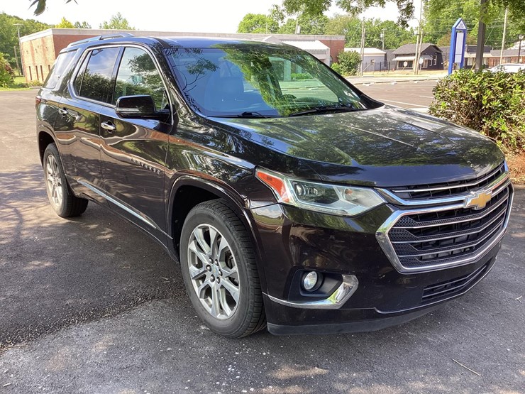 chevrolet-traverse-image-3