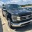 ford-f150-lariat-image-4
