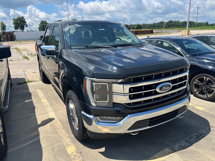 ford-f150-lariat-image-4