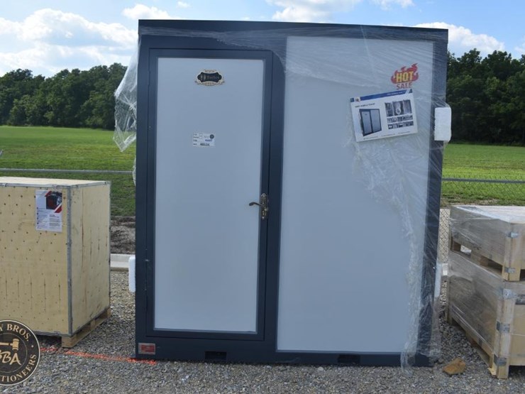 sdlanch-irmt-mobile-toilet-48534-image-1